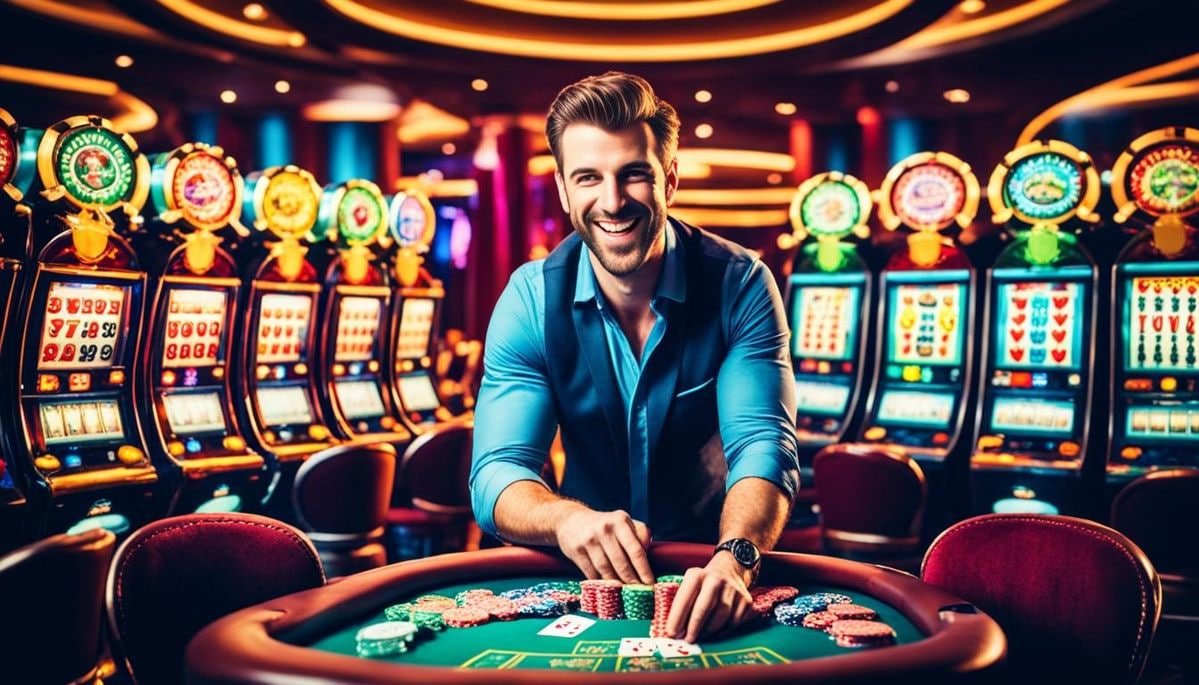 ob9