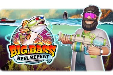 ob9